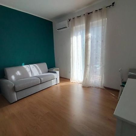 Aura Apartment バーリ エクステリア 写真