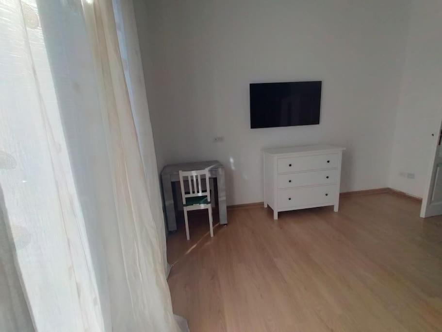Aura Apartment バーリ エクステリア 写真